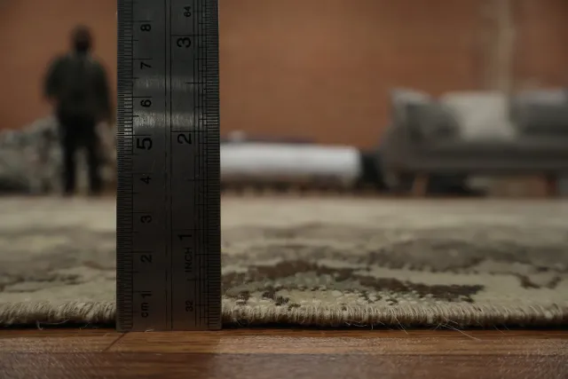 https://image-static-obj.rugsource.com/small/164197_3199956_00281e97.jpeg