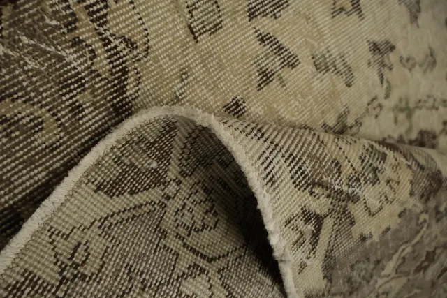 https://image-static-obj.rugsource.com/small/164197_3199957_fbecd51d.jpeg