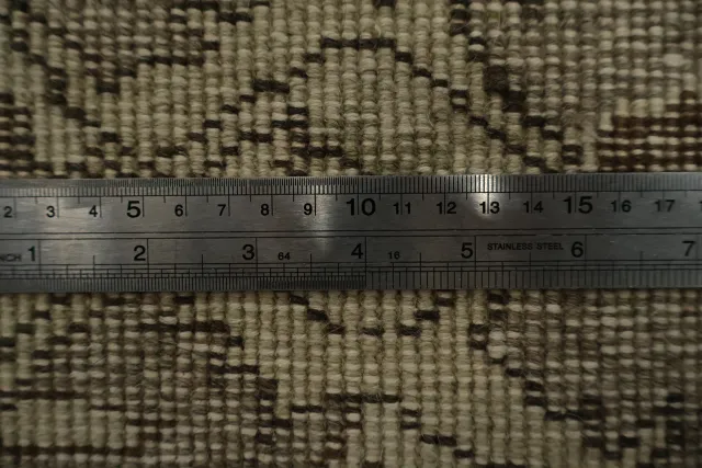 https://image-static-obj.rugsource.com/small/164197_3199959_3418edb7.jpeg