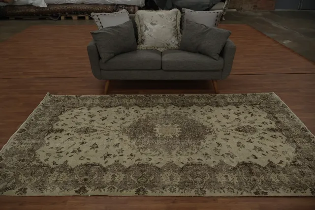 https://image-static-obj.rugsource.com/small/164197_3199960_9134445a.jpeg