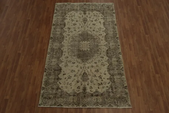 https://image-static-obj.rugsource.com/small/164197_3199962_c419791f.jpeg