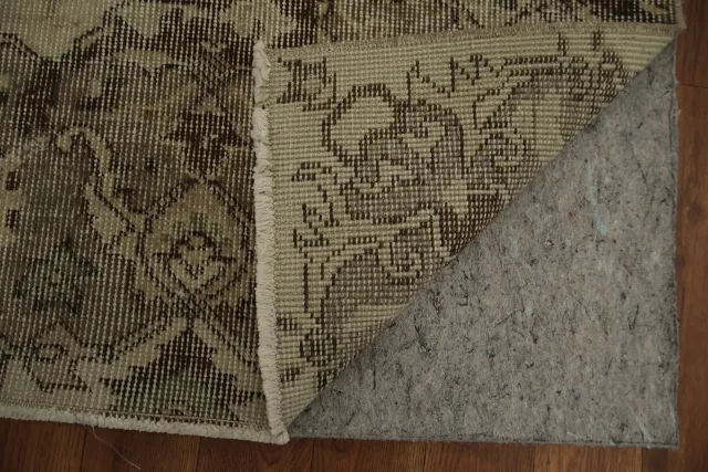 https://image-static-obj.rugsource.com/small/164197_3199963_b79338b5.jpeg