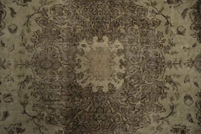 https://image-static-obj.rugsource.com/small/164197_3199964_7256c82e.jpeg