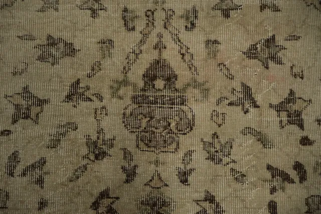 https://image-static-obj.rugsource.com/small/164197_3199965_964abafa.jpeg