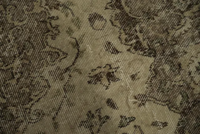 https://image-static-obj.rugsource.com/small/164197_3199966_4ef2d0d7.jpeg