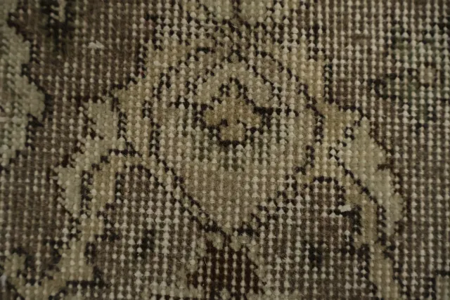 https://image-static-obj.rugsource.com/small/164197_3199967_822dabd9.jpeg