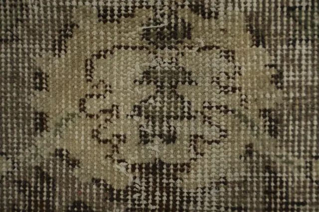 https://image-static-obj.rugsource.com/small/164197_3199968_bcf0e653.jpeg