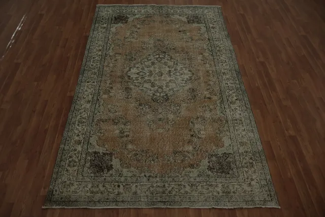 https://image-static-obj.rugsource.com/small/164198_3199136_2bd3fe71.jpeg