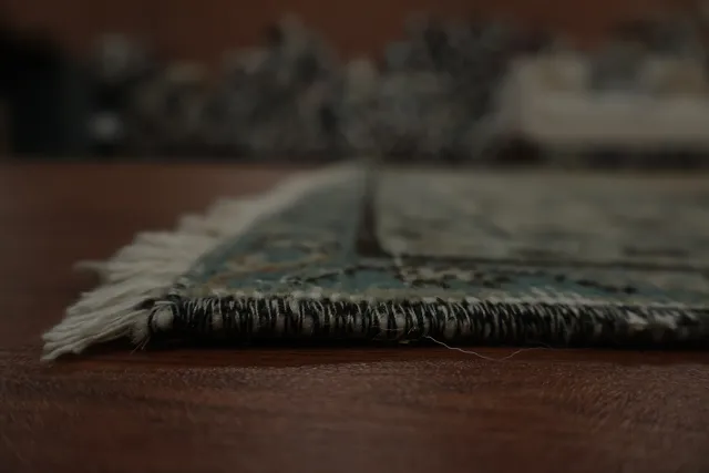 https://image-static-obj.rugsource.com/small/164198_3199137_fa748700.jpeg