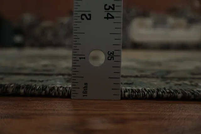 https://image-static-obj.rugsource.com/small/164198_3199138_eb553061.jpeg