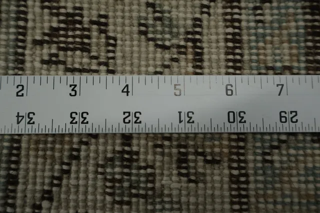 https://image-static-obj.rugsource.com/small/164198_3199141_cde26520.jpeg