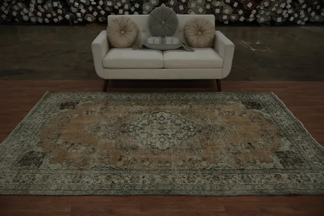 https://image-static-obj.rugsource.com/small/164198_3199143_56e8043e.jpeg