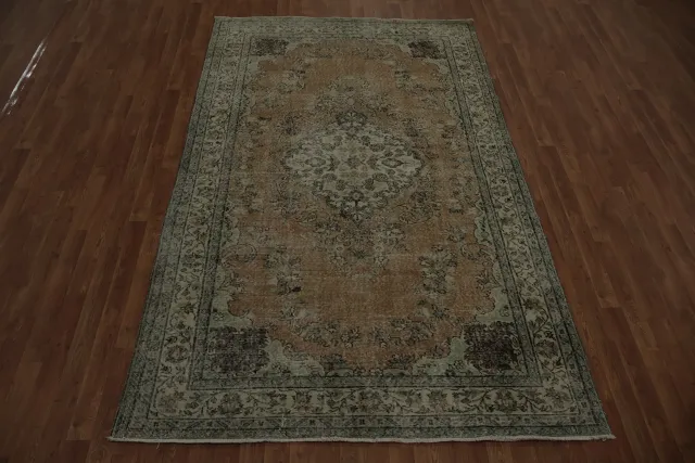https://image-static-obj.rugsource.com/small/164198_3199144_8877538d.jpeg