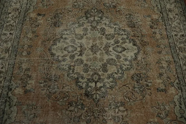 https://image-static-obj.rugsource.com/small/164198_3199146_e929c395.jpeg