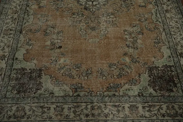https://image-static-obj.rugsource.com/small/164198_3199147_973f8394.jpeg