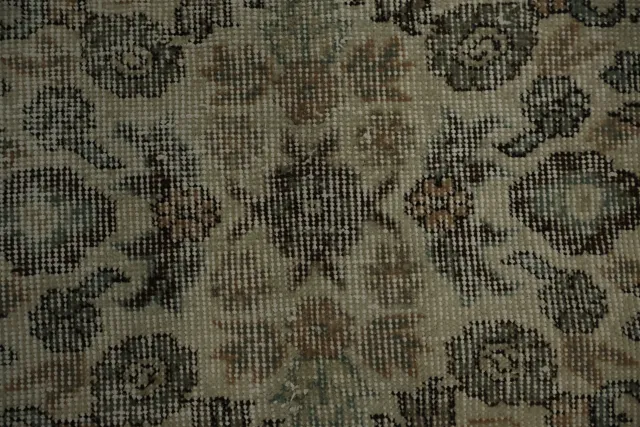 https://image-static-obj.rugsource.com/small/164198_3199148_93905d5f.jpeg