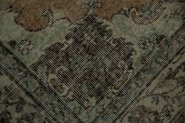 https://image-static-obj.rugsource.com/small/164198_3199149_9823e15d.jpeg