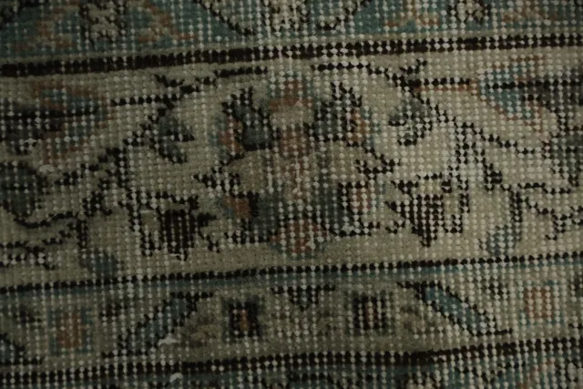 https://image-static-obj.rugsource.com/small/164198_3199150_52ddbf51.jpeg