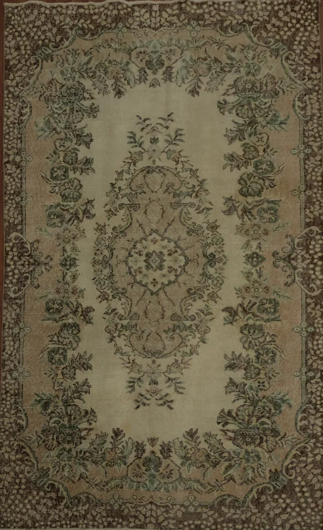 https://image-static-obj.rugsource.com/small/164199_3199969_381b8dd0.jpeg