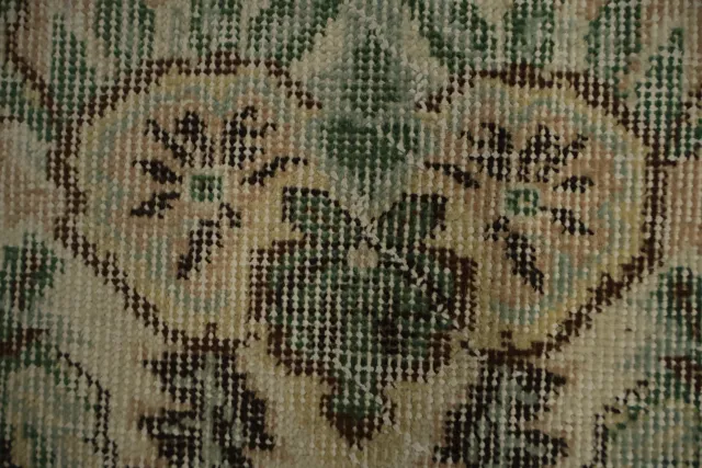 https://image-static-obj.rugsource.com/small/164199_3199971_ea59469b.jpeg