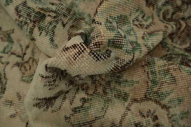 https://image-static-obj.rugsource.com/small/164199_3199976_d4220474.jpeg