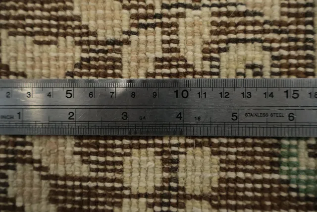 https://image-static-obj.rugsource.com/small/164199_3199977_4fc346fd.jpeg