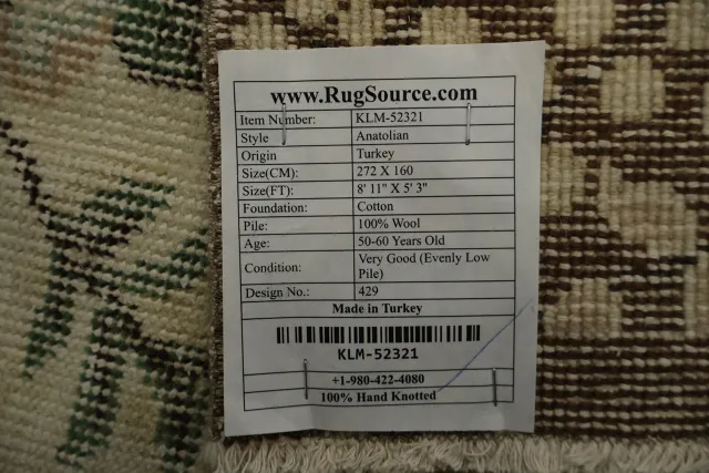 https://image-static-obj.rugsource.com/small/164199_3199978_0093e127.jpeg