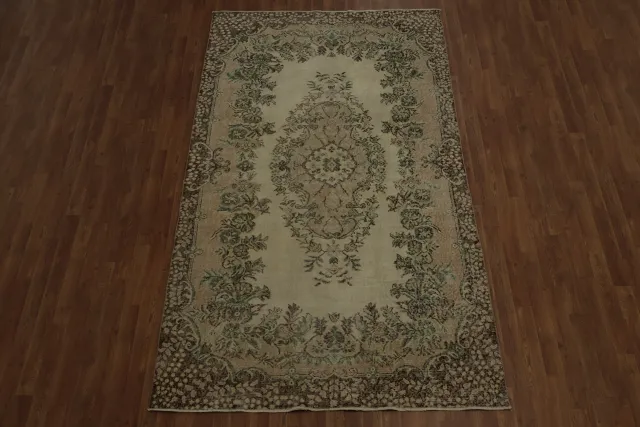 https://image-static-obj.rugsource.com/small/164199_3199980_90bea6c1.jpeg