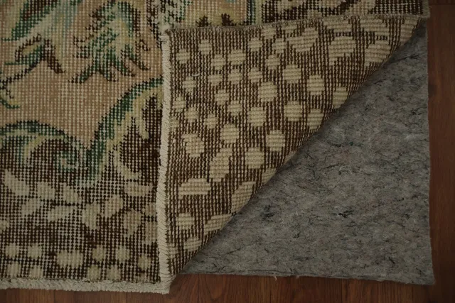 https://image-static-obj.rugsource.com/small/164199_3199981_5eb3983c.jpeg