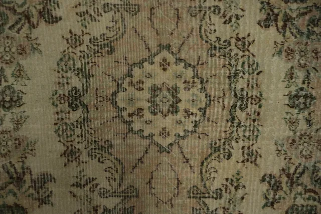https://image-static-obj.rugsource.com/small/164199_3199983_181ebcfb.jpeg