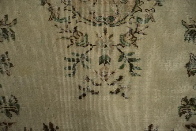 https://image-static-obj.rugsource.com/small/164199_3199984_24551a30.jpeg