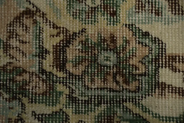 https://image-static-obj.rugsource.com/small/164199_3199987_ca0ae9dd.jpeg
