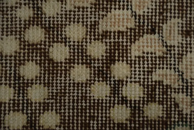 https://image-static-obj.rugsource.com/small/164199_3199988_986f2789.jpeg