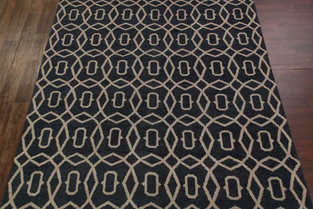 https://image-static-obj.rugsource.com/small/1641_22212_4dd38b0a.jpeg