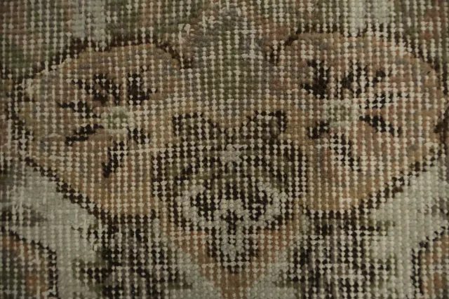 https://image-static-obj.rugsource.com/small/164200_3199016_226619df.jpeg