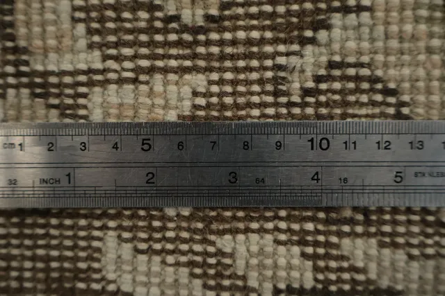 https://image-static-obj.rugsource.com/small/164200_3199026_f93ed634.jpeg