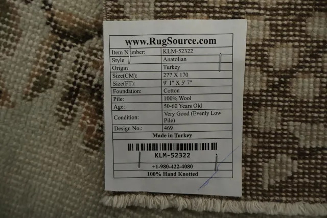 https://image-static-obj.rugsource.com/small/164200_3199028_461d1d06.jpeg