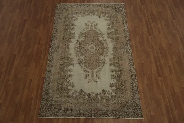 https://image-static-obj.rugsource.com/small/164200_3199032_7fc15138.jpeg