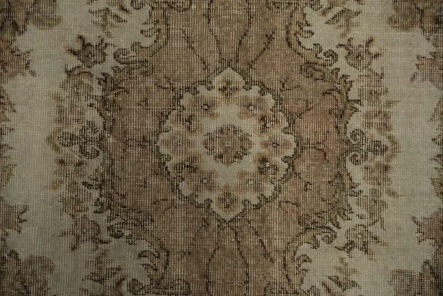 https://image-static-obj.rugsource.com/small/164200_3199035_d8f90fc9.jpeg