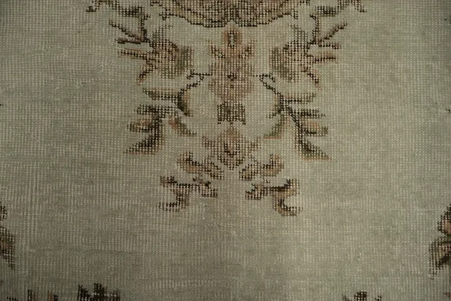 https://image-static-obj.rugsource.com/small/164200_3199037_0fa243e8.jpeg