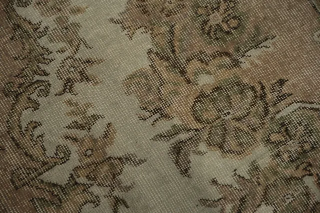 https://image-static-obj.rugsource.com/small/164200_3199039_c2c835a2.jpeg