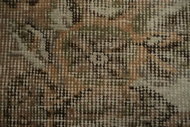 https://image-static-obj.rugsource.com/small/164200_3199041_30771d09.jpeg