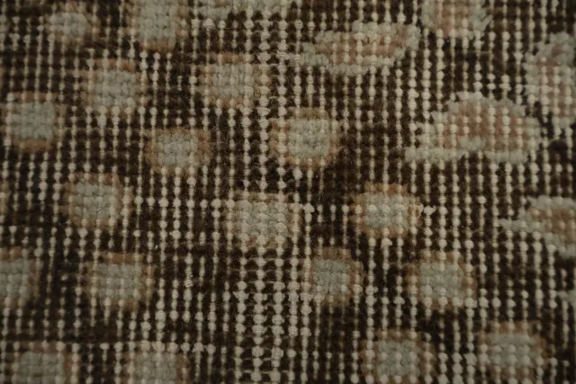https://image-static-obj.rugsource.com/small/164200_3199043_8026962d.jpeg