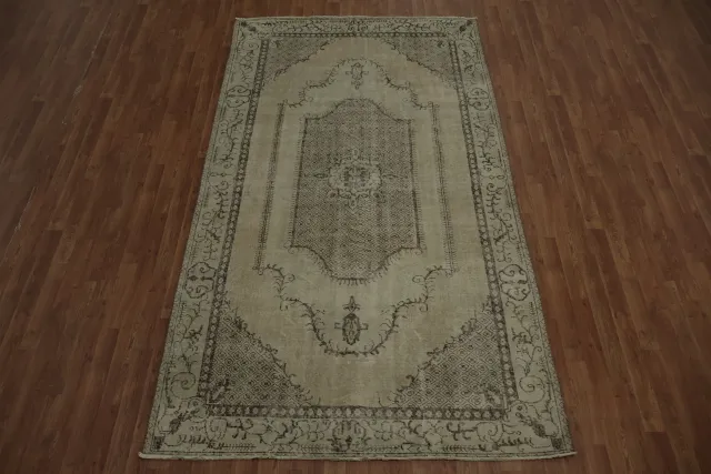 https://image-static-obj.rugsource.com/small/164201_3199151_c31906d1.jpeg