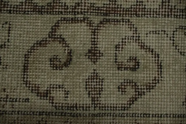 https://image-static-obj.rugsource.com/small/164201_3199152_52329d11.jpeg