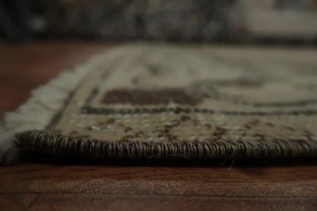 https://image-static-obj.rugsource.com/small/164201_3199153_f98b2303.jpeg