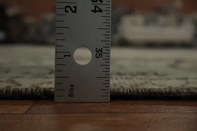 https://image-static-obj.rugsource.com/small/164201_3199154_289da976.jpeg