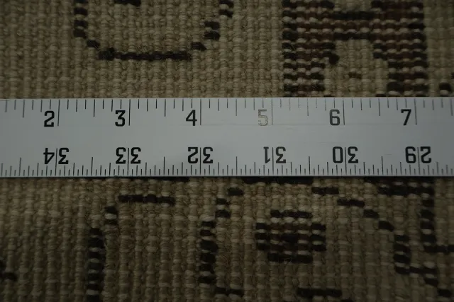 https://image-static-obj.rugsource.com/small/164201_3199157_d6592831.jpeg