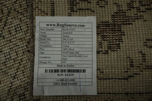 https://image-static-obj.rugsource.com/small/164201_3199158_69ad1736.jpeg