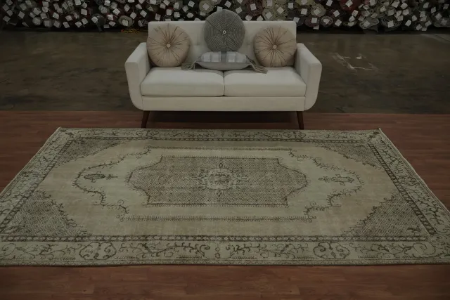 https://image-static-obj.rugsource.com/small/164201_3199159_a4d82c48.jpeg